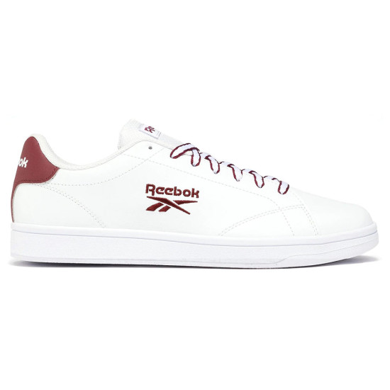 Reebok Royal Complete Sport